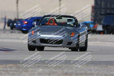 media/Apr-13-2024-Speed Ventures (Sat) [[14e9a3c930]]/Purple/Session 3 (Turn 1)/